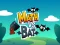 Math vs Bat — безкоштовна онлайн гра