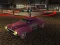 Mafia Driver Car Simulator — безкоштовна онлайн гра