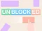 Unblocked — безкоштовна онлайн гра