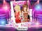 Top model sisters — безкоштовна онлайн гра
