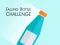 Falling Bottle Challenge — безкоштовна онлайн гра