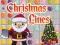 Christmas Lines — безкоштовна онлайн гра