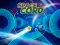 Space cord — безкоштовна онлайн гра