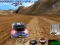 Racing Ultimate — безкоштовна онлайн гра