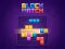 Block Match — безкоштовна онлайн гра