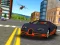 Ultimate Car Simulator — безкоштовна онлайн гра