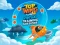 Top Wing: Virtual Training Missions — безкоштовна онлайн гра