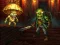 Monster Slayer Merge & Survive — безкоштовна онлайн гра
