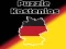 Puzzle Kostenlos — безкоштовна онлайн гра