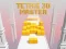 Tetris 3D Master — безкоштовна онлайн гра