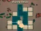 Puzzle Drive — безкоштовна онлайн гра