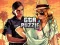 GTA Puzzle — безкоштовна онлайн гра
