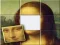 Jigsort Puzzles — безкоштовна онлайн гра