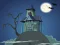 Haunted House Hidden Ghost — безкоштовна онлайн гра