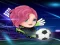 Bobblehead Ball — безкоштовна онлайн гра