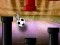 Football Fly — безкоштовна онлайн гра