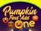 Pumpkin Find Odd One — безкоштовна онлайн гра