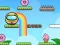 Bounce Ball Online — безкоштовна онлайн гра