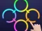Rings Master — безкоштовна онлайн гра