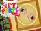 Sumo Party — безкоштовна онлайн гра