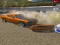 Xtreme Demolition Arena Derby — безкоштовна онлайн гра