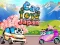 Car Toys Japan — безкоштовна онлайн гра