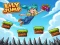 Lily Jump — безкоштовна онлайн гра