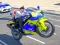 Police Bike Stunt — безкоштовна онлайн гра