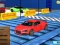 Impossible Track Car Stunt Racing Game — безкоштовна онлайн гра