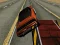 Two Wheel Stunts SupeR Car — безкоштовна онлайн гра