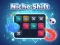Niche Shift — безкоштовна онлайн гра