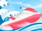 Boat Rush — безкоштовна онлайн гра
