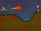 Flaming Zombooka 2 — безкоштовна онлайн гра