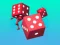 Dice Gang — безкоштовна онлайн гра