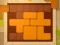 Puzzle Blocks — безкоштовна онлайн гра