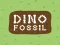 Dino Fossil — безкоштовна онлайн гра