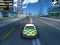 Police Cop Car Simulator City Missions — безкоштовна онлайн гра