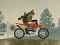 Army Rider — безкоштовна онлайн гра