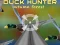 Duck Hunter Autumn forest — безкоштовна онлайн гра