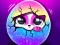 Hatch Surprise Pets — безкоштовна онлайн гра