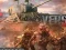 Tank vs Undead — безкоштовна онлайн гра