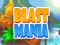 Blast Mania — безкоштовна онлайн гра