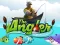 The Angler — безкоштовна онлайн гра