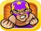Wrestling — безкоштовна онлайн гра