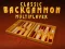 Backgammon Multiplayer — безкоштовна онлайн гра