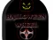 Halloween Wheel — безкоштовна онлайн гра