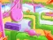 Mini Sticky — безкоштовна онлайн гра