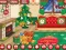 Christmasroom Decoration — безкоштовна онлайн гра