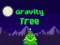 Gravity Tree — безкоштовна онлайн гра