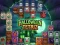 Halloween Tetriz — безкоштовна онлайн гра
